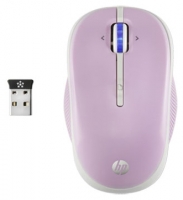 HP H4N95AA Wireless X3300 USB Pink photo, HP H4N95AA Wireless X3300 USB Pink photos, HP H4N95AA Wireless X3300 USB Pink picture, HP H4N95AA Wireless X3300 USB Pink pictures, HP photos, HP pictures, image HP, HP images