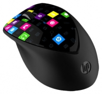 HP H4R81AA Touch to Pair Black Bluetooth photo, HP H4R81AA Touch to Pair Black Bluetooth photos, HP H4R81AA Touch to Pair Black Bluetooth picture, HP H4R81AA Touch to Pair Black Bluetooth pictures, HP photos, HP pictures, image HP, HP images