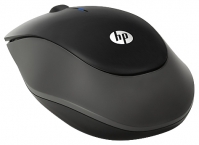 HP H5Q72AA Wireless X3900 Black USB, HP H5Q72AA Wireless X3900 Black USB review, HP H5Q72AA Wireless X3900 Black USB specifications, specifications HP H5Q72AA Wireless X3900 Black USB, review HP H5Q72AA Wireless X3900 Black USB, HP H5Q72AA Wireless X3900 Black USB price, price HP H5Q72AA Wireless X3900 Black USB, HP H5Q72AA Wireless X3900 Black USB reviews