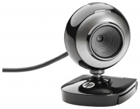 web cameras HP, web cameras HP HD 720p v2 Business Webcam (D8Z08AA), HP web cameras, HP HD 720p v2 Business Webcam (D8Z08AA) web cameras, webcams HP, HP webcams, webcam HP HD 720p v2 Business Webcam (D8Z08AA), HP HD 720p v2 Business Webcam (D8Z08AA) specifications, HP HD 720p v2 Business Webcam (D8Z08AA)