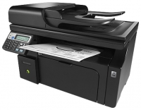 printers HP, printer HP HotSpot LaserJet Pro M1218nfs MFP (B4K88A), HP printers, HP HotSpot LaserJet Pro M1218nfs MFP (B4K88A) printer, mfps HP, HP mfps, mfp HP HotSpot LaserJet Pro M1218nfs MFP (B4K88A), HP HotSpot LaserJet Pro M1218nfs MFP (B4K88A) specifications, HP HotSpot LaserJet Pro M1218nfs MFP (B4K88A), HP HotSpot LaserJet Pro M1218nfs MFP (B4K88A) mfp, HP HotSpot LaserJet Pro M1218nfs MFP (B4K88A) specification