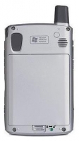 HP iPAQ H6340 photo, HP iPAQ H6340 photos, HP iPAQ H6340 picture, HP iPAQ H6340 pictures, HP photos, HP pictures, image HP, HP images