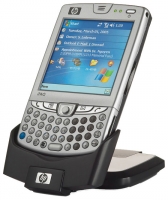 HP iPAQ hw6510 photo, HP iPAQ hw6510 photos, HP iPAQ hw6510 picture, HP iPAQ hw6510 pictures, HP photos, HP pictures, image HP, HP images