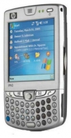 HP iPAQ hw6710 photo, HP iPAQ hw6710 photos, HP iPAQ hw6710 picture, HP iPAQ hw6710 pictures, HP photos, HP pictures, image HP, HP images