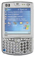 HP iPAQ hw6915 photo, HP iPAQ hw6915 photos, HP iPAQ hw6915 picture, HP iPAQ hw6915 pictures, HP photos, HP pictures, image HP, HP images