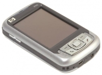 HP iPAQ rw6815 photo, HP iPAQ rw6815 photos, HP iPAQ rw6815 picture, HP iPAQ rw6815 pictures, HP photos, HP pictures, image HP, HP images