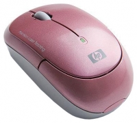 HP KJ453AA Pink USB, HP KJ453AA Pink USB review, HP KJ453AA Pink USB specifications, specifications HP KJ453AA Pink USB, review HP KJ453AA Pink USB, HP KJ453AA Pink USB price, price HP KJ453AA Pink USB, HP KJ453AA Pink USB reviews