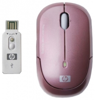 HP KJ453AA Pink USB photo, HP KJ453AA Pink USB photos, HP KJ453AA Pink USB picture, HP KJ453AA Pink USB pictures, HP photos, HP pictures, image HP, HP images