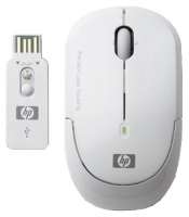 HP KM407AA White USB photo, HP KM407AA White USB photos, HP KM407AA White USB picture, HP KM407AA White USB pictures, HP photos, HP pictures, image HP, HP images