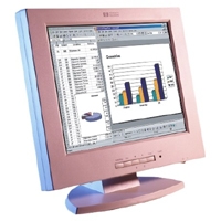 monitor HP, monitor HP L1500, HP monitor, HP L1500 monitor, pc monitor HP, HP pc monitor, pc monitor HP L1500, HP L1500 specifications, HP L1500