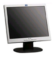 monitor HP, monitor HP L1502, HP monitor, HP L1502 monitor, pc monitor HP, HP pc monitor, pc monitor HP L1502, HP L1502 specifications, HP L1502