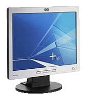 monitor HP, monitor HP L1506, HP monitor, HP L1506 monitor, pc monitor HP, HP pc monitor, pc monitor HP L1506, HP L1506 specifications, HP L1506