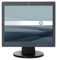 monitor HP, monitor HP L1506x, HP monitor, HP L1506x monitor, pc monitor HP, HP pc monitor, pc monitor HP L1506x, HP L1506x specifications, HP L1506x