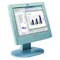 monitor HP, monitor HP L1510, HP monitor, HP L1510 monitor, pc monitor HP, HP pc monitor, pc monitor HP L1510, HP L1510 specifications, HP L1510