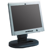 monitor HP, monitor HP L1520 D5063A, HP monitor, HP L1520 D5063A monitor, pc monitor HP, HP pc monitor, pc monitor HP L1520 D5063A, HP L1520 D5063A specifications, HP L1520 D5063A