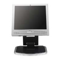 monitor HP, monitor HP L1530a, HP monitor, HP L1530a monitor, pc monitor HP, HP pc monitor, pc monitor HP L1530a, HP L1530a specifications, HP L1530a