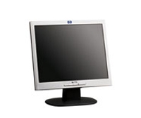 monitor HP, monitor HP L1702, HP monitor, HP L1702 monitor, pc monitor HP, HP pc monitor, pc monitor HP L1702, HP L1702 specifications, HP L1702
