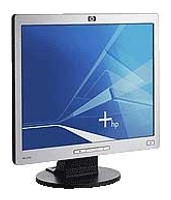 monitor HP, monitor HP L1706, HP monitor, HP L1706 monitor, pc monitor HP, HP pc monitor, pc monitor HP L1706, HP L1706 specifications, HP L1706
