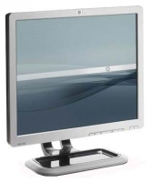 monitor HP, monitor HP L1710, HP monitor, HP L1710 monitor, pc monitor HP, HP pc monitor, pc monitor HP L1710, HP L1710 specifications, HP L1710