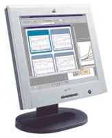 monitor HP, monitor HP L1720, HP monitor, HP L1720 monitor, pc monitor HP, HP pc monitor, pc monitor HP L1720, HP L1720 specifications, HP L1720
