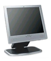 monitor HP, monitor HP L1730, HP monitor, HP L1730 monitor, pc monitor HP, HP pc monitor, pc monitor HP L1730, HP L1730 specifications, HP L1730