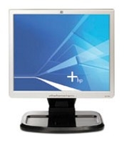 monitor HP, monitor HP L1740, HP monitor, HP L1740 monitor, pc monitor HP, HP pc monitor, pc monitor HP L1740, HP L1740 specifications, HP L1740