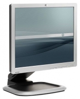 monitor HP, monitor HP L1750, HP monitor, HP L1750 monitor, pc monitor HP, HP pc monitor, pc monitor HP L1750, HP L1750 specifications, HP L1750