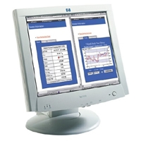 monitor HP, monitor HP L1810, HP monitor, HP L1810 monitor, pc monitor HP, HP pc monitor, pc monitor HP L1810, HP L1810 specifications, HP L1810