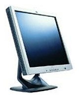 monitor HP, monitor HP L1815, HP monitor, HP L1815 monitor, pc monitor HP, HP pc monitor, pc monitor HP L1815, HP L1815 specifications, HP L1815