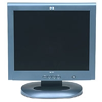 monitor HP, monitor HP L1820, HP monitor, HP L1820 monitor, pc monitor HP, HP pc monitor, pc monitor HP L1820, HP L1820 specifications, HP L1820