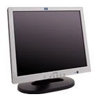 monitor HP, monitor HP L1825, HP monitor, HP L1825 monitor, pc monitor HP, HP pc monitor, pc monitor HP L1825, HP L1825 specifications, HP L1825