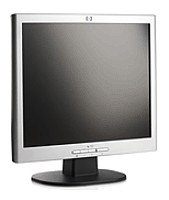 monitor HP, monitor HP L1902, HP monitor, HP L1902 monitor, pc monitor HP, HP pc monitor, pc monitor HP L1902, HP L1902 specifications, HP L1902