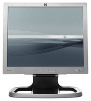 monitor HP, monitor HP L1906i, HP monitor, HP L1906i monitor, pc monitor HP, HP pc monitor, pc monitor HP L1906i, HP L1906i specifications, HP L1906i