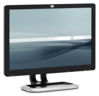 monitor HP, monitor HP L1908w, HP monitor, HP L1908w monitor, pc monitor HP, HP pc monitor, pc monitor HP L1908w, HP L1908w specifications, HP L1908w
