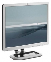 monitor HP, monitor HP L1910, HP monitor, HP L1910 monitor, pc monitor HP, HP pc monitor, pc monitor HP L1910, HP L1910 specifications, HP L1910