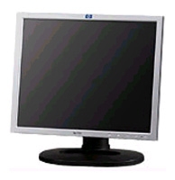monitor HP, monitor HP L1925, HP monitor, HP L1925 monitor, pc monitor HP, HP pc monitor, pc monitor HP L1925, HP L1925 specifications, HP L1925