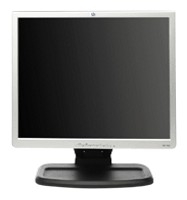 monitor HP, monitor HP L1940, HP monitor, HP L1940 monitor, pc monitor HP, HP pc monitor, pc monitor HP L1940, HP L1940 specifications, HP L1940
