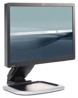 monitor HP, monitor HP L1945wv, HP monitor, HP L1945wv monitor, pc monitor HP, HP pc monitor, pc monitor HP L1945wv, HP L1945wv specifications, HP L1945wv