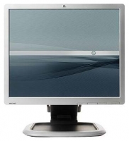 monitor HP, monitor HP L1950, HP monitor, HP L1950 monitor, pc monitor HP, HP pc monitor, pc monitor HP L1950, HP L1950 specifications, HP L1950