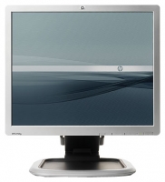 monitor HP, monitor HP L1950g, HP monitor, HP L1950g monitor, pc monitor HP, HP pc monitor, pc monitor HP L1950g, HP L1950g specifications, HP L1950g