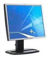 monitor HP, monitor HP L1955, HP monitor, HP L1955 monitor, pc monitor HP, HP pc monitor, pc monitor HP L1955, HP L1955 specifications, HP L1955