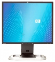 monitor HP, monitor HP L1965, HP monitor, HP L1965 monitor, pc monitor HP, HP pc monitor, pc monitor HP L1965, HP L1965 specifications, HP L1965