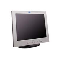 monitor HP, monitor HP L2025, HP monitor, HP L2025 monitor, pc monitor HP, HP pc monitor, pc monitor HP L2025, HP L2025 specifications, HP L2025
