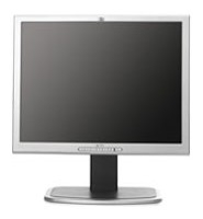 monitor HP, monitor HP L2035, HP monitor, HP L2035 monitor, pc monitor HP, HP pc monitor, pc monitor HP L2035, HP L2035 specifications, HP L2035