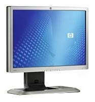 monitor HP, monitor HP L2045, HP monitor, HP L2045 monitor, pc monitor HP, HP pc monitor, pc monitor HP L2045, HP L2045 specifications, HP L2045