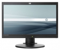 monitor HP, monitor HP L2105tm, HP monitor, HP L2105tm monitor, pc monitor HP, HP pc monitor, pc monitor HP L2105tm, HP L2105tm specifications, HP L2105tm