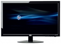 monitor HP, monitor HP L2151ws, HP monitor, HP L2151ws monitor, pc monitor HP, HP pc monitor, pc monitor HP L2151ws, HP L2151ws specifications, HP L2151ws