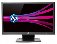monitor HP, monitor HP L2206tm, HP monitor, HP L2206tm monitor, pc monitor HP, HP pc monitor, pc monitor HP L2206tm, HP L2206tm specifications, HP L2206tm
