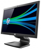 monitor HP, monitor HP L2311c, HP monitor, HP L2311c monitor, pc monitor HP, HP pc monitor, pc monitor HP L2311c, HP L2311c specifications, HP L2311c