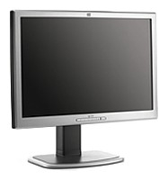 monitor HP, monitor HP L2335, HP monitor, HP L2335 monitor, pc monitor HP, HP pc monitor, pc monitor HP L2335, HP L2335 specifications, HP L2335